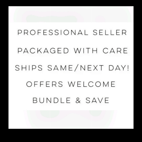 Rothy's NWOT Blue Flats Eco-Friendly Knit Design In Size 8 - Picture 7 of 7